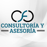 CFO Consultoría y Asesoría